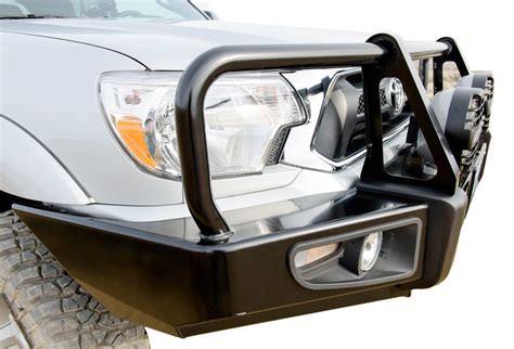 ARB Deluxe Bull Bar, ARB Deluxe Off Road Bull Bars