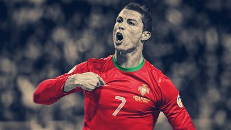 Cristiano Ronaldo Wallpaper 1080p (74+ images)