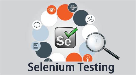 Selenium Automation Testing Tutorial | Selenium Tutorial for Beginners Step by Step - Testleaf