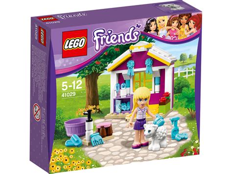 Nouveau! Lego Friends-Petite Boîte Taille Plage-Sélectionnez votre Set ...