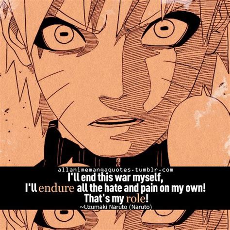 naruto fightin quote - naruto rp shinobi world Photo (37725621) - Fanpop