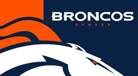 Watch Live Denver Broncos NFL Games For Free - 2021 - StreamWise Solutions