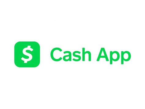 Cash App Logo PNG vector in SVG, PDF, AI, CDR format