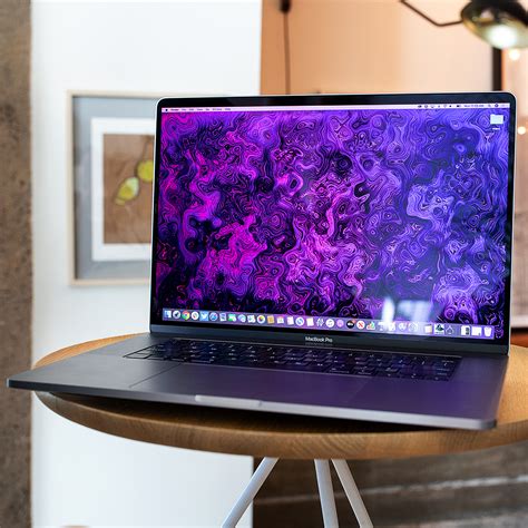 Best external microphone for macbook pro 2019 - ponhooli