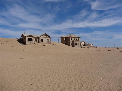 55 best Kolmanskop Namibia images on Pholder | Abandoned Porn, Pics and Tame Impala