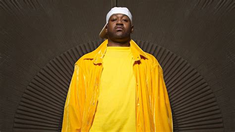 Ghostface Killah Wallpapers Images Photos Pictures Backgrounds