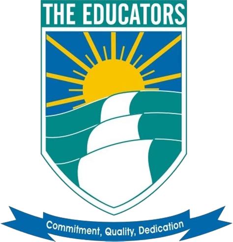 The Educators National Campus, G-8/1, Islamabad: Jobs