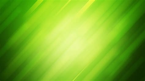 🔥 [40+] Green Wallpapers 1920x1080 | WallpaperSafari