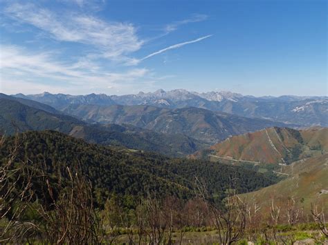 The Asturias Region of Spain is Heaven for Nature Lovers