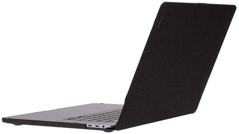 Best MacBook Pro Cases (Updated 2021)