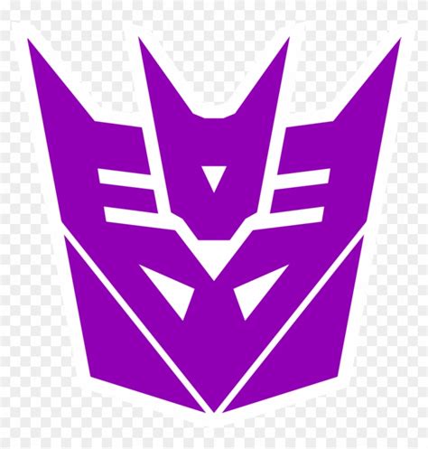 Decepticon Vector at Vectorified.com | Collection of Decepticon Vector free for personal use