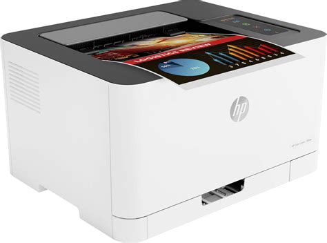 Color laser printer all in one - kurtnavi