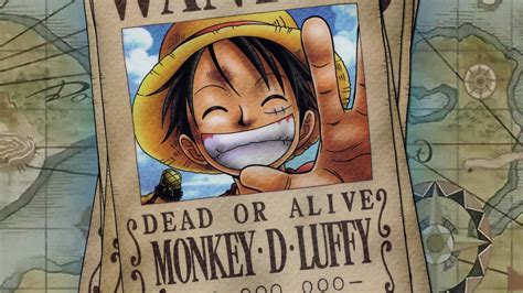 Top 999+ Monkey D Luffy Wallpaper Full HD, 4K Free to Use