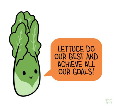 motivational puns | Tumblr