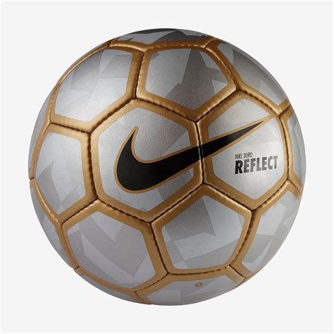 GOLD WAY INTERNATIONAL RATES: Nike Soccer Balls Rates