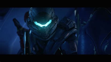 Halo 5: Guardians Review - Cramgaming.com