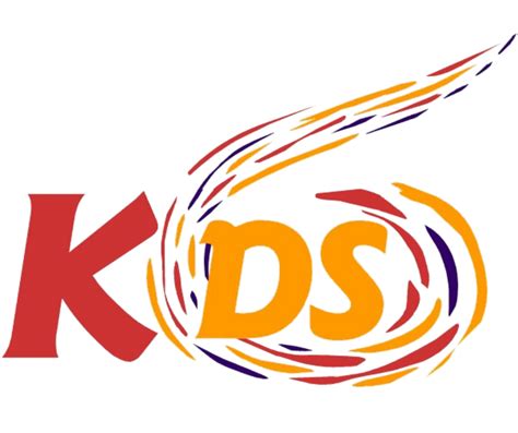 KDS Distribution und Service – Merchandising und Messebau