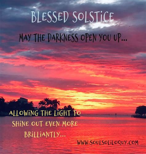 Blessed Solstice! | Solstice, Photography, Blessed