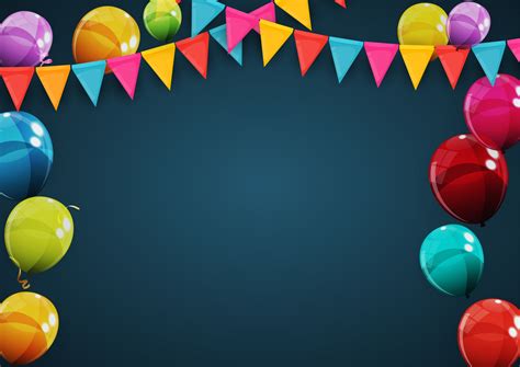 98 Background Happy Birthday Party For FREE - MyWeb