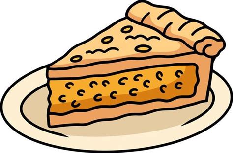 Pie Slice Vector Art, Icons, and Graphics for Free Download