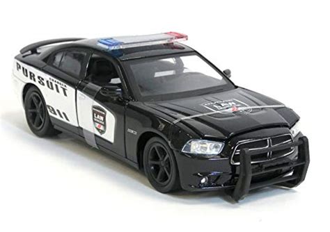 Compare price to diecast police cars 1 18 | TragerLaw.biz