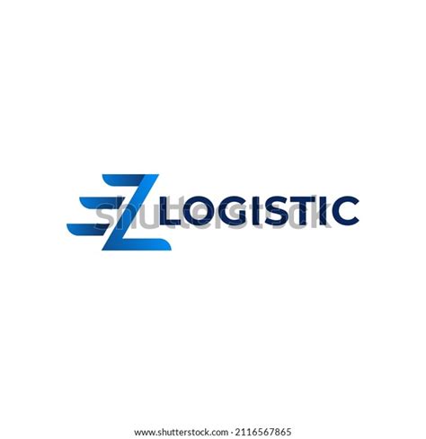 2,422 Vector Logistics Logo Images Images, Stock Photos & Vectors ...