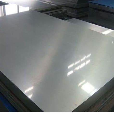 6061 aluminum sheet | aluminum alloy | Haomei