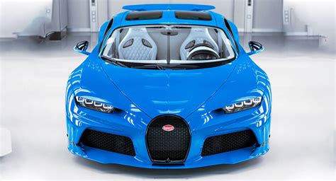 Bugatti Chiron Super Sport 2100 | sexiezpix Web Porn