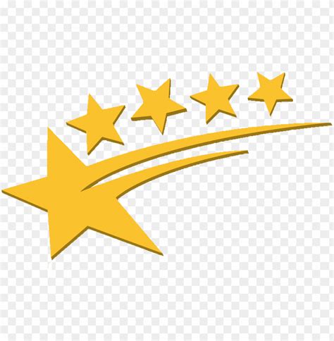 Free download | HD PNG 5 star rating logo PNG transparent with Clear Background ID 81160 | TOPpng