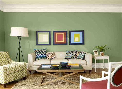 living room paint colors - Decor IdeasDecor Ideas