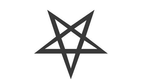 Pentagram Copy and Paste - Psfont tk