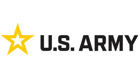 Sharp Logo Us Army Logo Transparent Png Image Transparent Png Free | The Best Porn Website