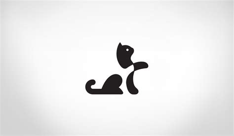 28 Awe-Inspiring Logo Designs and Logo Marks | Somebody Creative