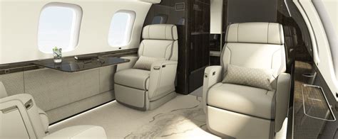 Global 8000 - The flagship for a new era | Bombardier