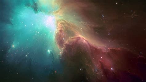 Astronomy Desktop Backgrounds - Wallpaper Cave