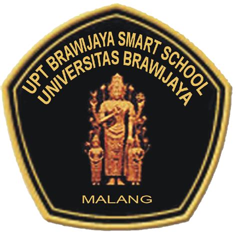 logo BSS copy – Brawijaya Smart School