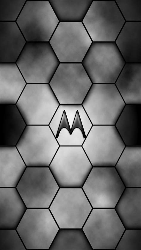 Motorola Logo Wallpapers - Wallpaper Cave