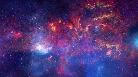 🔥 [140+] Galaxy Wallpapers 1080p | WallpaperSafari