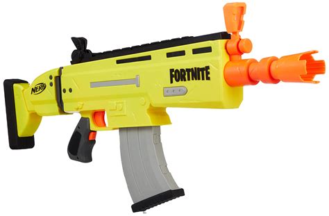 Fortnite Arl Nerf Gun | ubicaciondepersonas.cdmx.gob.mx