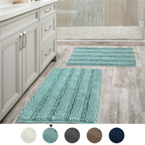 Bathroom Rugs : 15 Cool Bath Mat And Rugs For Your Bathroom ...