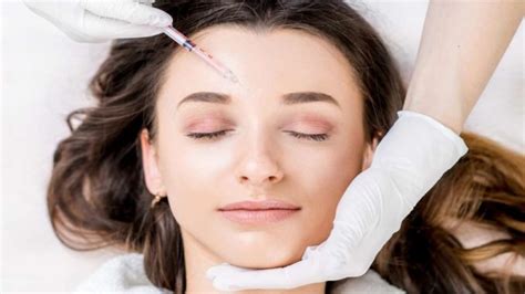 What Should You Know About Botox Before Looking For a Botox Clinic Near ...