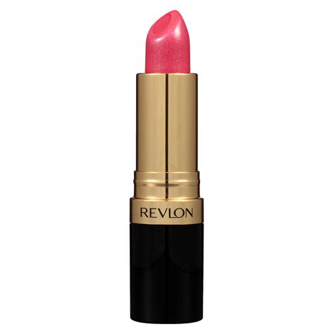 Lipstick PNG