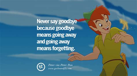 View New Disney Movie Quotes PNG