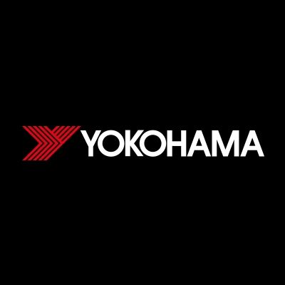 横浜ゴム株式会社（The Yokohama Rubber Co., Ltd.） | Hiratsuka-shi Kanagawa