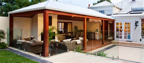 How to build a Pergola - Step Five | Softwoods - Pergola, Decking, Fencing & Carports, Roofing