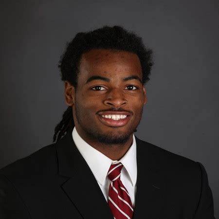 NFL Draft Prospect Najee Harris Stats, Scouting, Career, Family, Girlfriend, Height, Age