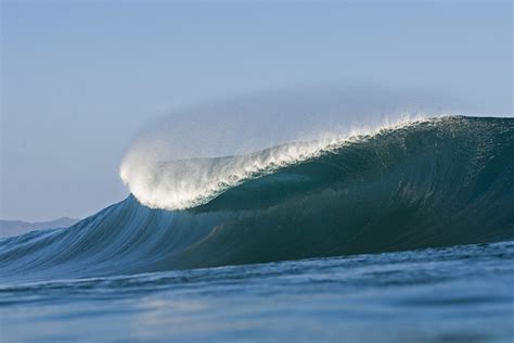 Banzai Pipeline and Backdoor Surf Forecast and Surf Reports (HAW - Oahu, USA)