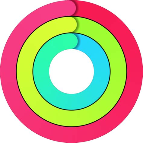 Apple's Website Promotes 'Closing Your Rings' as Fun Way to Maintain Active Lifestyle With Apple ...