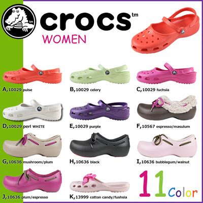 Qoo10 - Crocs crocs sandals [all 11 Type abroad regular goods cross light outd... : Shoes