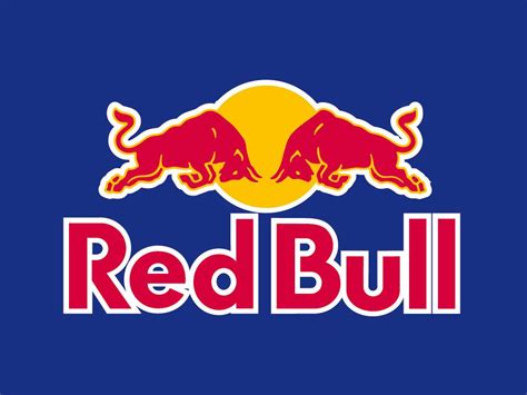 Redbull-Logo- iPleaders